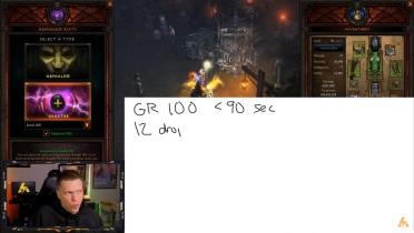 diablo 3 account bound items gloves