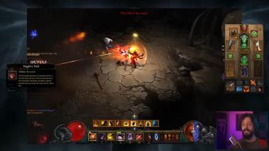 diablo3 barbarian belt the witching hour