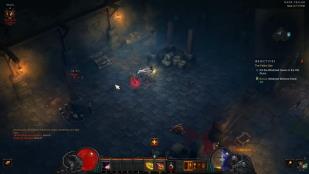 diablo 3 patch 2.0 game setting