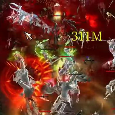 diablo 3 items in patch 2.0
