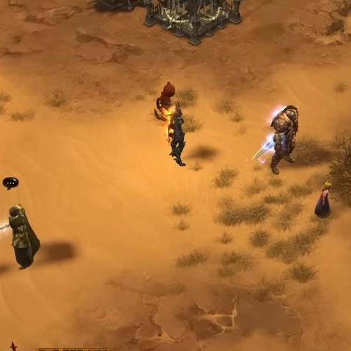 diablo 3 items update before expansion