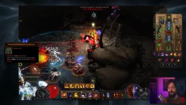 diablo 3 loot 2.0 release day