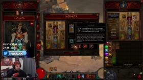 diablo 3 paragon respecs
