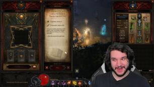 diablo 3 patch 2.0 map