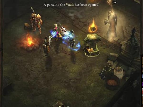 diablo 3 wizard new skill dominance