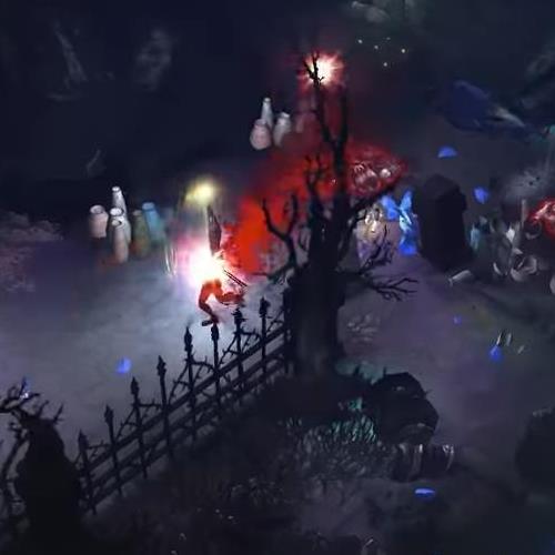 diablo 3 new gems diamond
