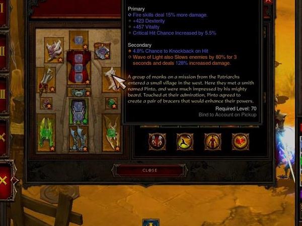 diablo 3 revive change