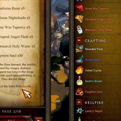 d3 barbarian skills leap and ground stomp