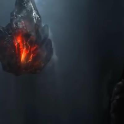 Diablo 3 Wizard CM WW Freeze Build