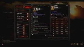 diablo 3 best farming route