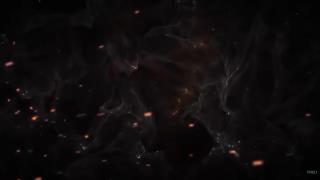 diablo 3 inferno mode power leveling activate whimsyshire