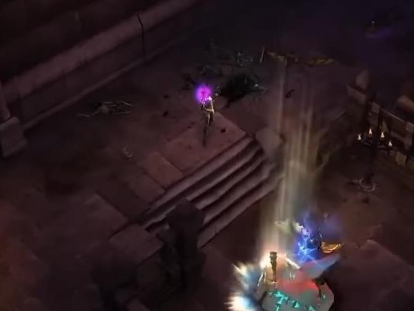 diablo 3 wizard archon build energy twister variants