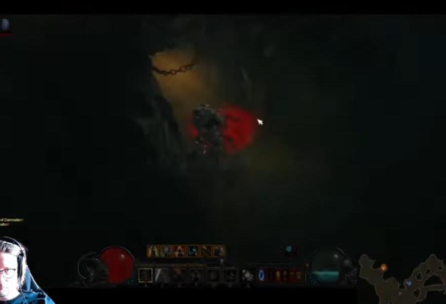 diablo 3 auction house shutdown notice