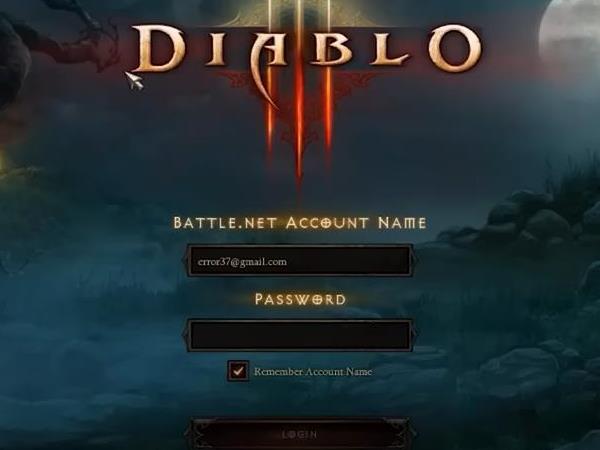 banner of paragon level 100 monk