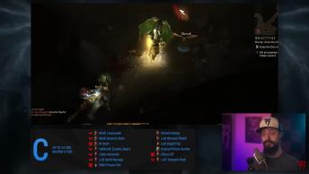 diablo 3 barbarian gears prices