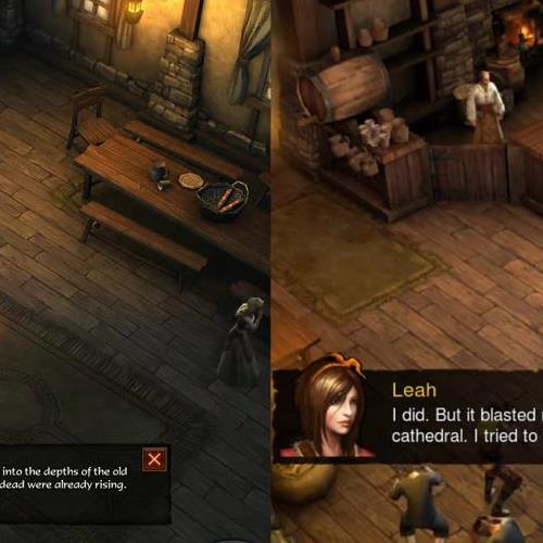 diablo 3 barbarian attributes