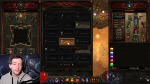 diablo 3 items blackthorne's pants