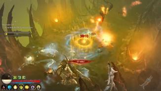 Additional Bonus 25% for Legendary Items in Rift - Diablo 3 Patch 2.0