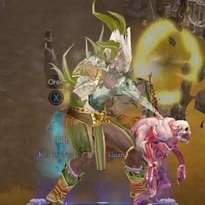 diablo 3 new cap level 70