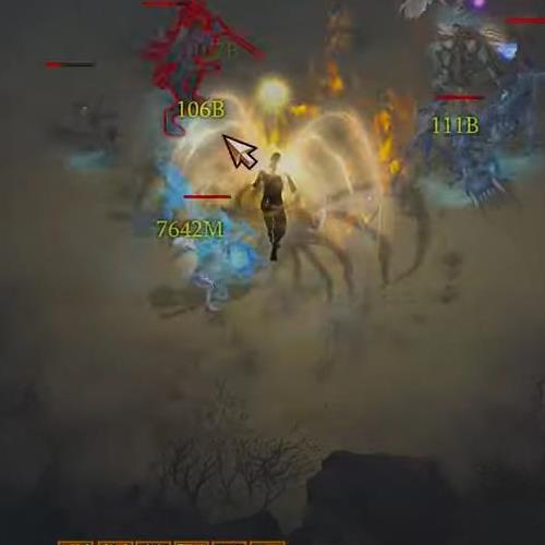 no signing with battlenet for console diablo 3