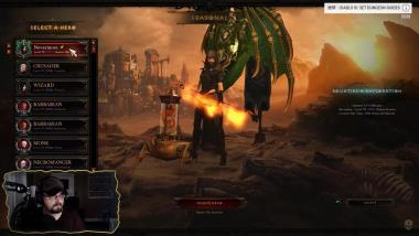 diablo 3 console crafting material