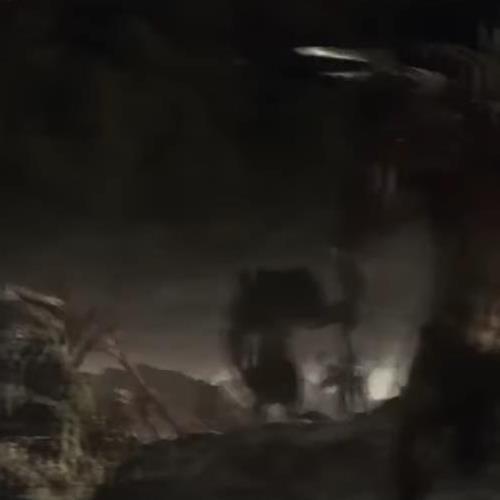 diablo 3 new class crusader