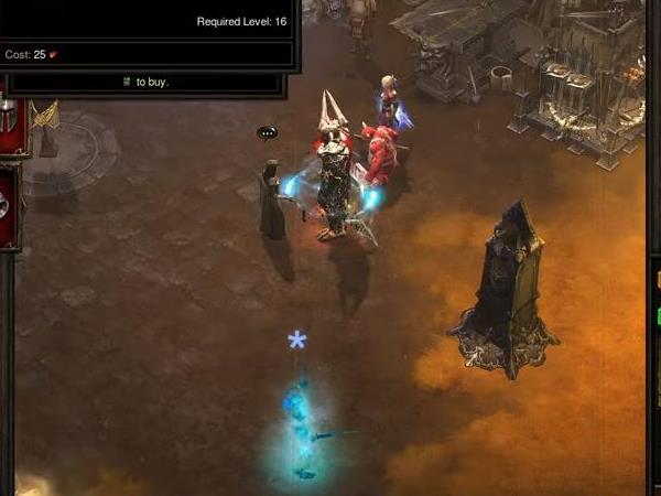 diablo 3 monk cyclone strike solo build