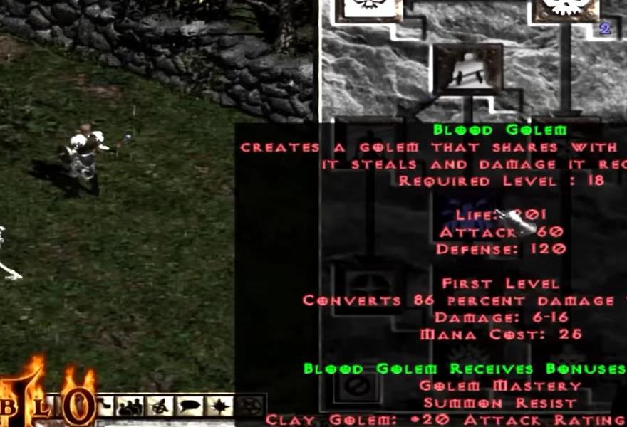 d3 act iii farming route by other players