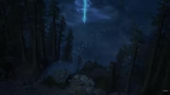 diablo 3 crusader skill Shield Bash