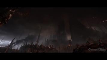 diablo 3 expansion guess