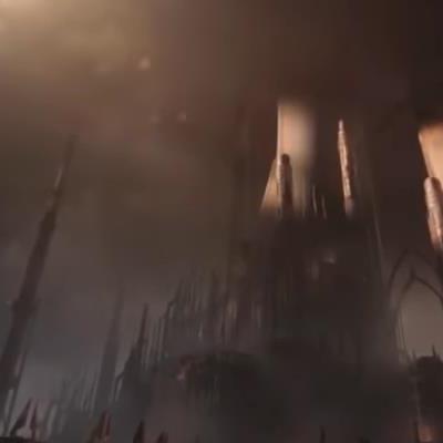 damage to elites applies to diablo 3 goblin