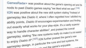 diablo 3 bouties