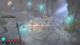 diablo 3 achievements