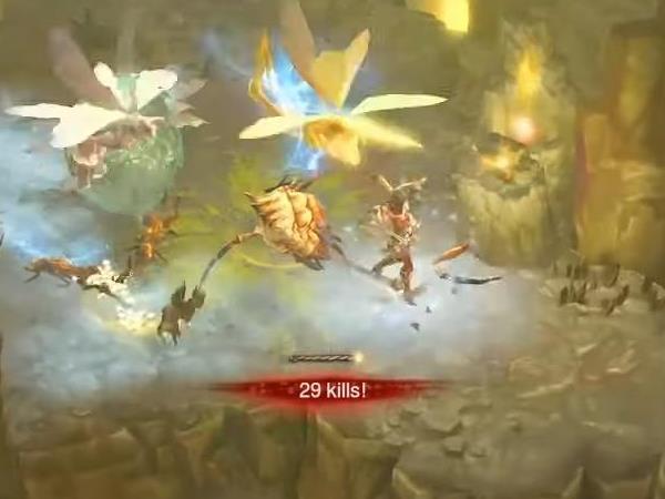 diablo iii act 3 farming route