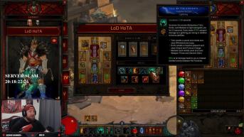 diablo 3 act iii farming
