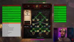 diablo 3 adventure mode