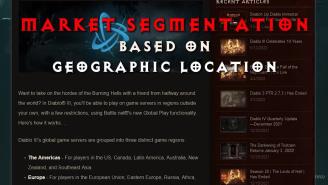 diablo 3 auction house close