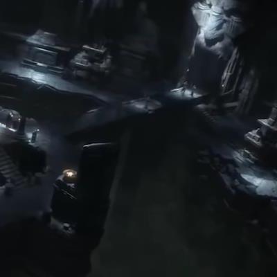 salediablo3 facebook banner contest