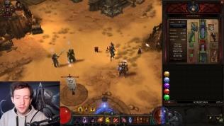 diablo 3 boss belial