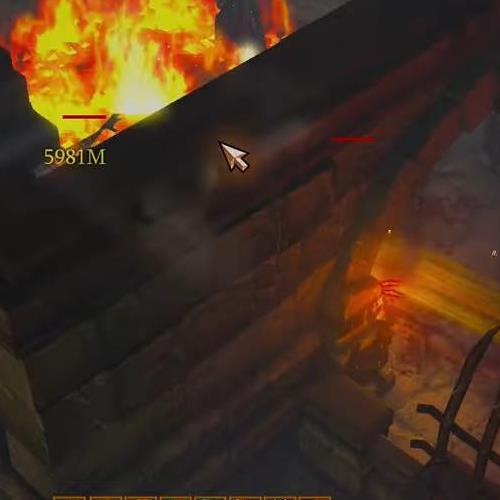 diablo 3 crusader skill sheet 2