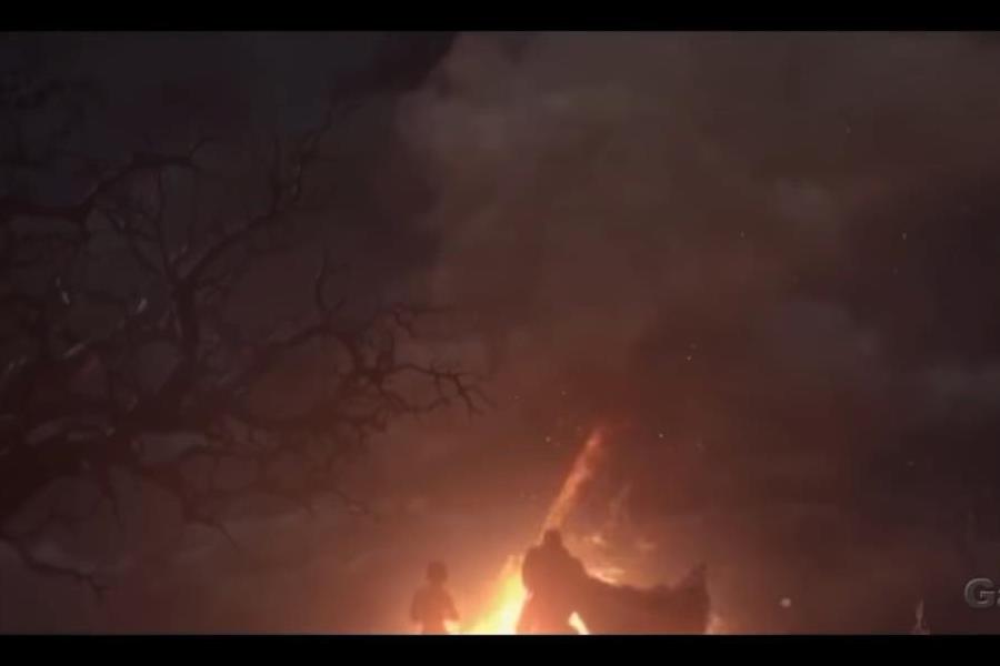 diablo 3 demon hunter