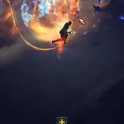 diablo 3 difficulty reset