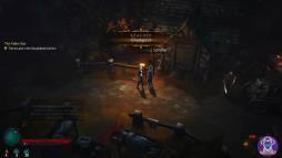 auction house price compare