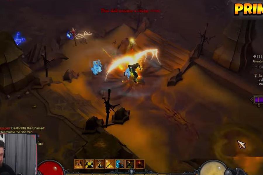 diablo 3 gem ruby