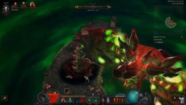 salediablo3 christmas diablo 3 gold coupon
