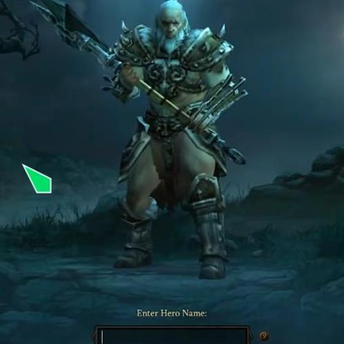 diablo 3 gold price