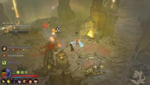 diablo 3 items inna pants