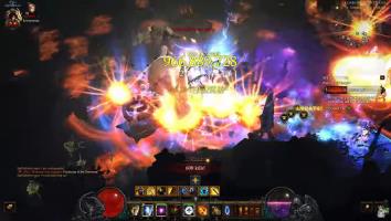 diablo 3 items stats chart one