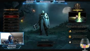 diablo 3 items stats chart two