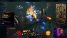 diablo 3 legendary items transmogrification
